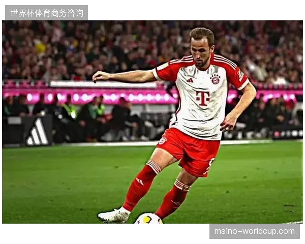 拜仁慕尼黑凭借高效的前场压迫，在伯纳乌客场成功限制皇马进攻