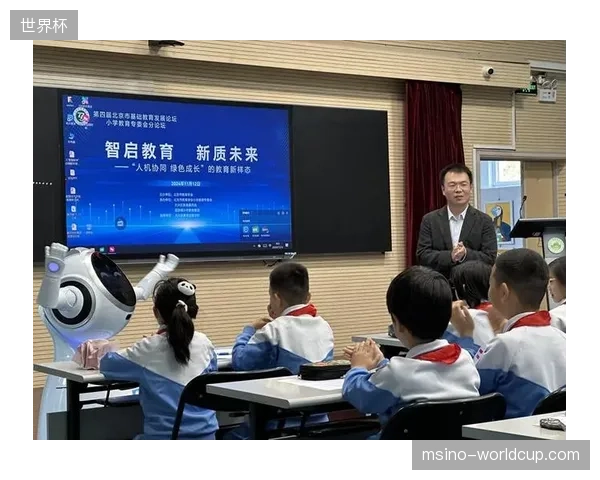 北京冬奥转播技术经验如何实现在复杂远程协同项目中的复用？