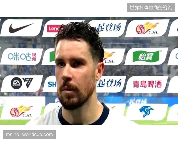 武汉三镇进攻手段单一问题待解，苏亚雷斯面临保级严峻考验