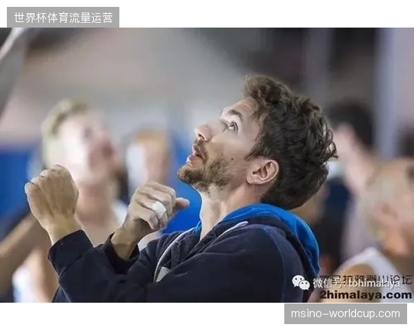 意大利传统链式防守体系面临挑战,如何限制哈兰德类强力中锋是首要难题 意大利传统链式防守体系面临挑战,如何限制哈兰德类强力中锋是首要难题