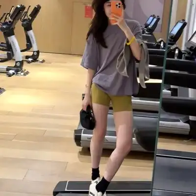 白静翔