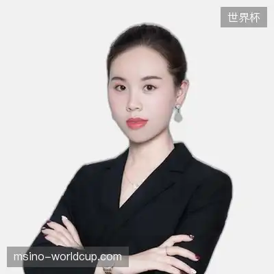 丁雨