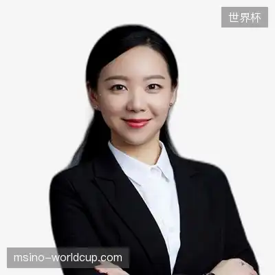 董美