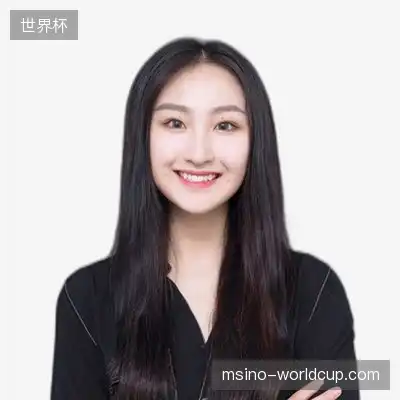 马慧琪