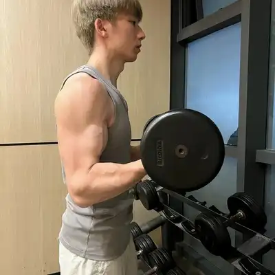 谢佑煜